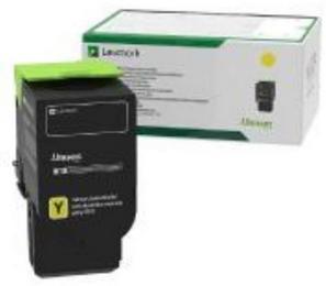 Lexmark 78C20Y0